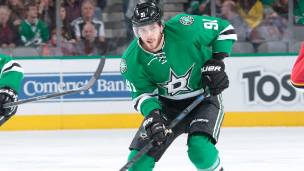 Seguin_DAL_NHL_960.jpg